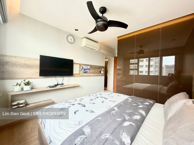 Blk 116B Tenteram Peak (Toa Payoh), HDB 4 Rooms #487678421